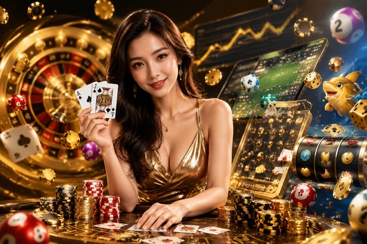 89vnd